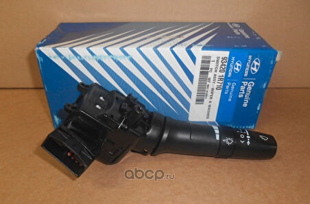 Hyundai Accent Blue 2011-2018 Svic Çerçeve Boş Oem No (933101R000RY)