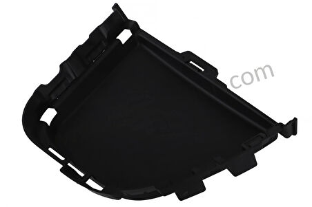 ford escort- 1995-1999  ön cam su bıdonu/deposu Oem No (95AG17618AA)