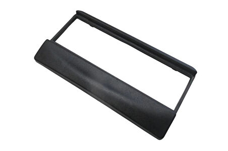 ford escort- 1995-1999  ön gögüs teyp panelı/çerçevesı Oem No (95AP18933AD)