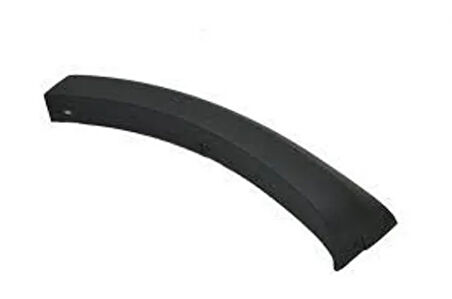 Dacia Lodgy / Dacia Dokker 2017 Sonrası Ön Sağ Tampon Bakaliti Oem No (960165172R)