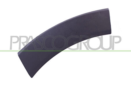 Dacia Sandero 2013 Sonrası Ön Sol Tampon Bakaliti Oem No (960173784R)