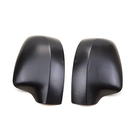 Renault Kangoo IV Citan 2013-2016 Ayna Kapağı Sol Oem No (963735075R)