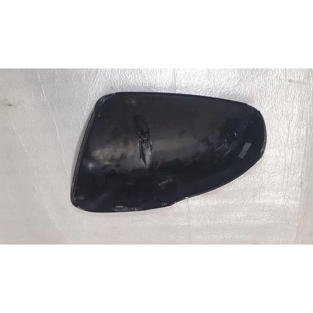 Renault Clio IV 2012- Ayna Kapağı Sol (Sinyalli) Oem No (963739179R)