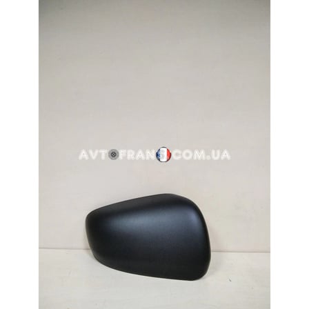Renault Express 2021 Elektrikli Ayna Sağ Oem No (963741321R)