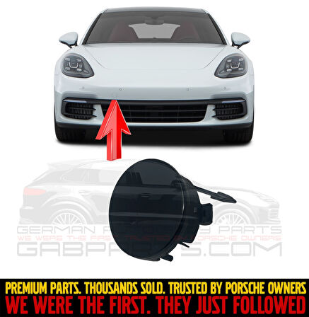 peugeot  508  2014-2017  ön panjur sıyah nıkelaj çerçevelı (tw) Oem No (96706230XT)