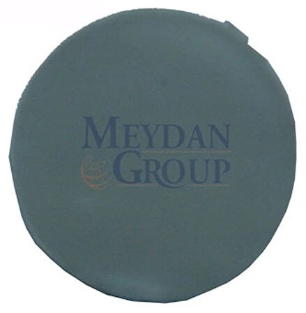 ford mondeo- 1993-2000  ön tampon çeki demirri kapağı astarlı Oem No (96BB17A989BB)