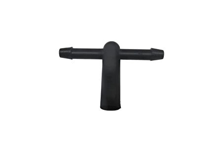 ford focus- sd/hb-  2008 2011  su fıskiye memesı (t tıp) Oem No (96FG17A601AA)