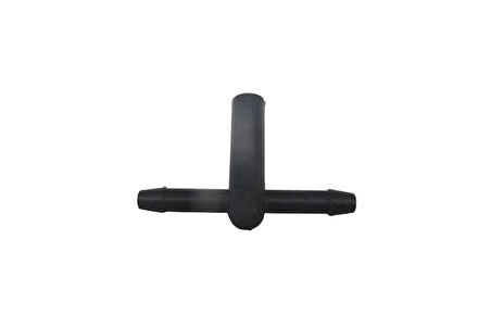 ford focus- sd/hb- 1998-2005  su fıskiye memesı (t tıp) Oem No (96FG17A601AA)