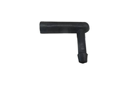 ford focus- sd/hb-  2008 2011  su fıskiye memesı (l tıp) Oem No (96FG17A612AA)