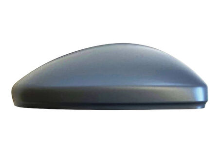 Fiat Doblo Combi / Cargo / Rifter / Partner / Combo E 2018- Dış Dikiz Aynası Sol Elektrikli + Rezistanslı + Katlanır Tip Oem No (98169929XT)