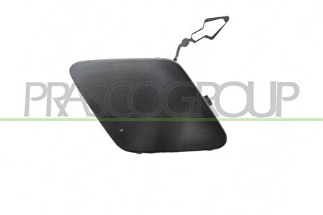 PSA 2008 II 2019- Çeki Demir Kapağı Arka Oem No (98258444XT)