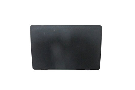 citroen c4x- 2022-2024  ön tampon panjur orta kapağı (radar kapağı) Oem No (98347326XT)