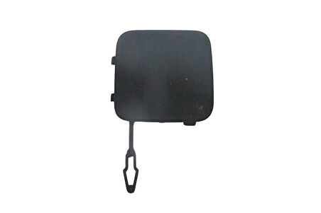 citroen c4x- 2022-2024  arka tampon çeki demirri kapağı Oem No (98402826XT)