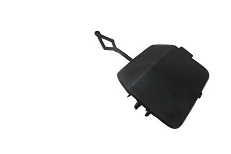 peugeot  3008  2024-2025  arka tampon çeki demirr kapağı Oem No (984380851T)