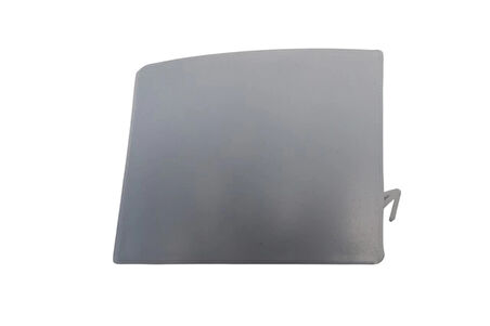 ford focus- sd- 1998-2001   arka tampon çeki demirr kapağı astarlı Oem No (98ABF17K922CD)