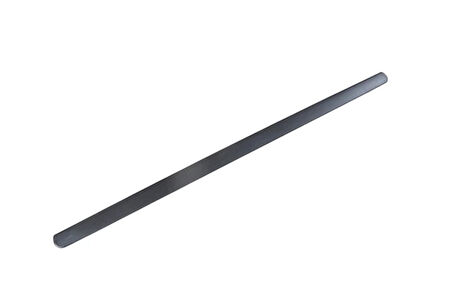 ford transit connect- 2009-2014  ön panjur üst çıtası (kaput uç  çıtası plastiği) Oem No (9T168666)