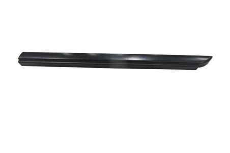 bmw 3 serı- 3 serisi- 88- 1991  far üst plastiği sağ Oem No (A030FCR)