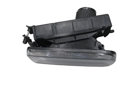 bmw 3 serı- 3 serisi- sd/coupe- 1991-1998  sis lambası sağ Oem No (A0361401R)