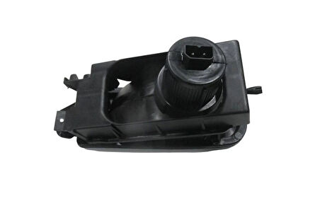 bmw 3 serı- 3 serisi- sd/coupe- 1991-1998  sis lambası sağ Oem No (A0361401R)