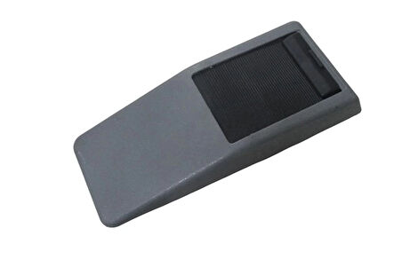 mercedes e class- e class- 1993-1995  kol dayama konsolu grı (kolçak) Oem No (A1246800852)