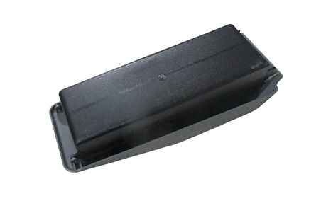 mercedes e class- e class- 1993-1995  kol dayama konsolu grı (kolçak) Oem No (A1246800852)