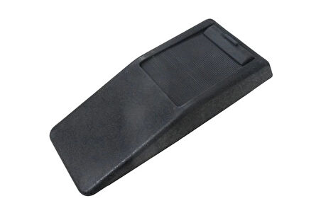 mercedes e class- e class- 1993-1995  kol dayama konsolu sıyah (kolçak) Oem No (A1246800852)