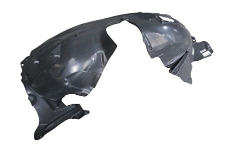 mercedes gla class- x 156  2014-2018  ön çamurluk davlumbazı sol Oem No (A1566900130)