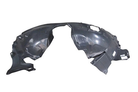 mercedes gla class- x 156  2014-2018  ön çamurluk davlumbazı sol Oem No (A1566900130)