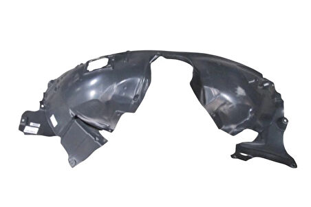 mercedes gla class- x 156  2014-2018  ön çamurluk davlumbazı sağ Oem No (A1566900230)