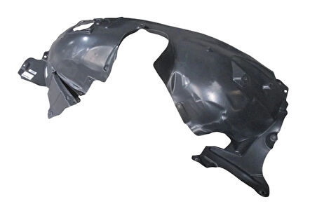 mercedes gla class- x 156  2014-2018  ön çamurluk davlumbazı sağ Oem No (A1566900230)