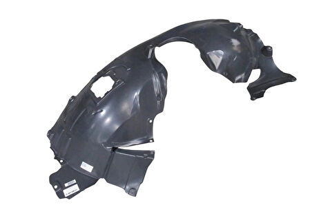 mercedes gla class- x 156  2014-2018  ön çamurluk davlumbazı sağ Oem No (A1566900230)