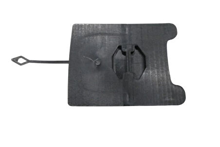 mercedes gla class- x 156  2014-2018  ön çamurluk davlumbaz kapağı sağ Oem No (A1566900230P1)