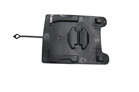 mercedes gla class- x 156  2014-2018  ön çamurluk davlumbaz kapağı sağ Oem No (A1566900230P1)