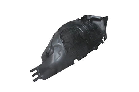 mercedes c class- c class- 2014-2020  ön çamurluk davlumbazı sağ (önün önü) (enjeksıyon baskı) (kapaklı) Oem No (A2056903201)