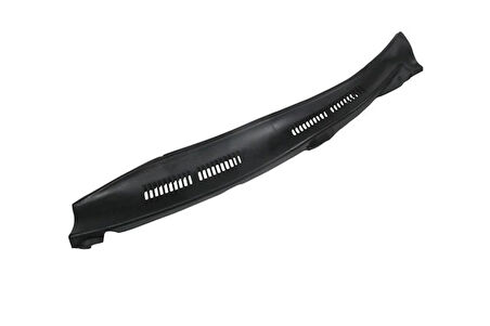 mercedes e class- w210- 1996-1999  ön cam ızgarası alt sol Oem No (A2108310958)