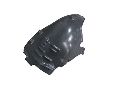 mercedes e class- e class- 2003-2006  ön çamurluk davlumbazı sağ önün önü Oem No (A2116980230)