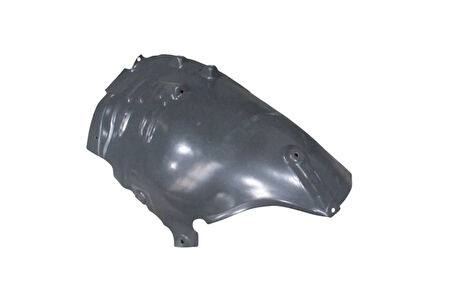 mercedes e class- e class- 2003-2006  ön çamurluk davlumbazı sağ önün önü Oem No (A2116980230)