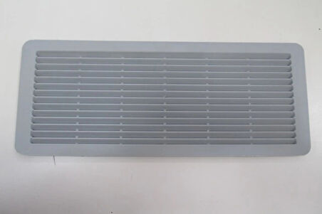 mercedes e class- e class- 2003-2006  sunroof kaplama çıtası grı Oem No (A2117840644)