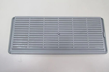 mercedes s class- e class- 2002-2005  sunroof kaplama çıtası grı Oem No (A2117840644)