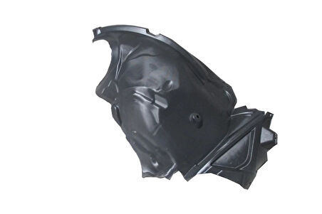 mercedes e class- e class- 2010-2012  ön çamurluk davlumbazı önün arkası sağ Oem No (A2126900230HD)