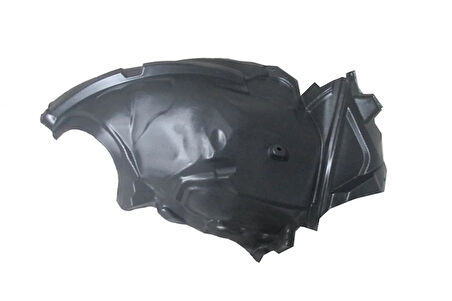 mercedes e class- e class- 2010-2012  ön çamurluk davlumbazı önün arkası sağ Oem No (A2126900230HD)