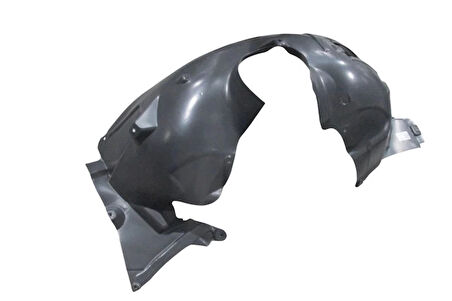 mercedes a class- a class- 2011-2017  ön çamurluk davlumbazı sol Oem No (A2466900100)