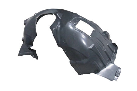 mercedes b class- b class- 2012-2014  ön çamurluk davlumbazı sol Oem No (A2466900100)