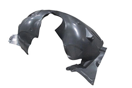 mercedes a class- a class- 2011-2017  ön çamurluk davlumbazı sağ Oem No (A2466900200)