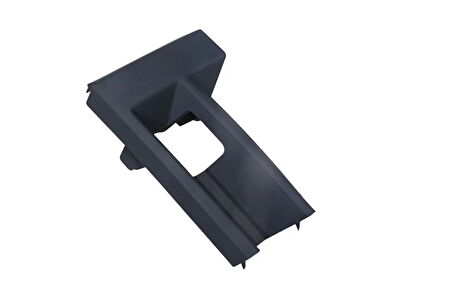 bmw 5 serı- 5 serisi- 88-1995  sis lamba kapağı sağ (m-tech) Oem No (A51112230404)