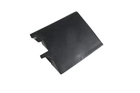 bmw 5 serı- 5 serisi- 88-1995  sis lamba kapağı sol (m5) Oem No (A51112232631)