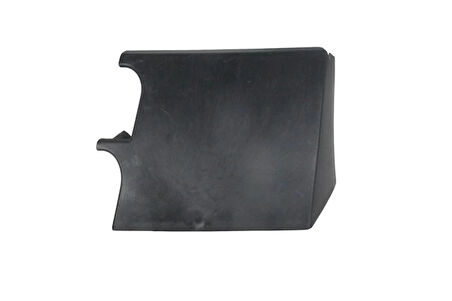 bmw 5 serı- 5 serisi- 88-1995  sis lamba kapağı sol (m5) Oem No (A51112232631)