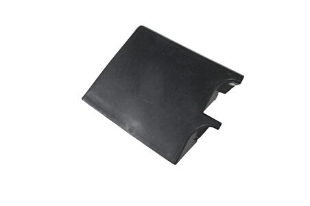 bmw 5 serı- 5 serisi- 88-1995  sis lamba kapağı sağ (m5) Oem No (A51112232632)