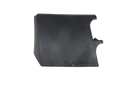 bmw 5 serı- 5 serisi- 88-1995  sis lamba kapağı sağ (m5) Oem No (A51112232632)