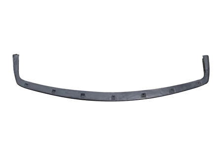 bmw 3 serı- 3 serisi- sd/coupe- 1991-1998  karlık (ön tampon altı) (spoıler) (m-tech/m3) Oem No (A51112251767)